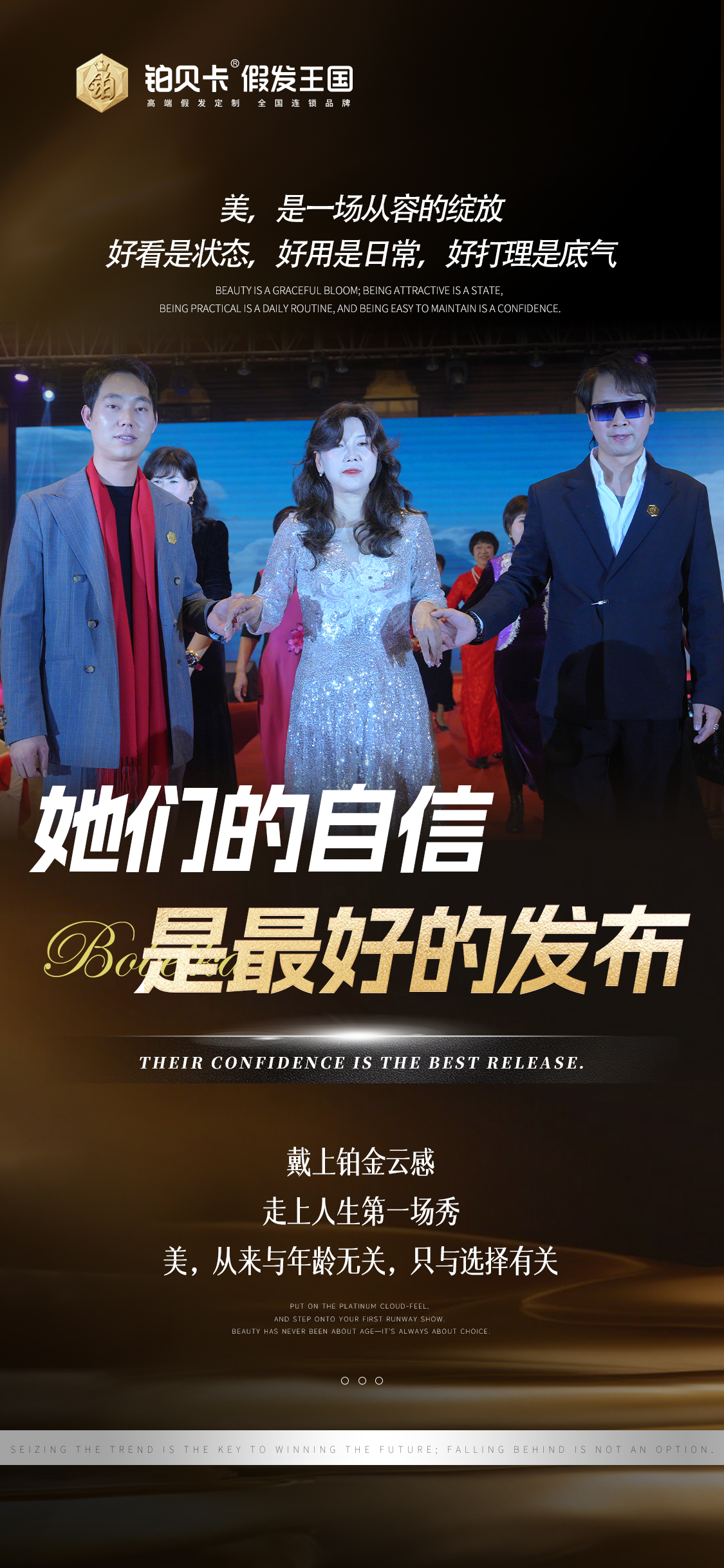 微信图片_20260129172231_1283_14.jpg
