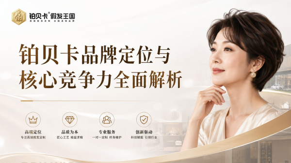 新闻封面